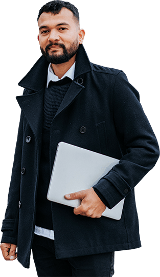 Great Doers Yeni İş İmkanları