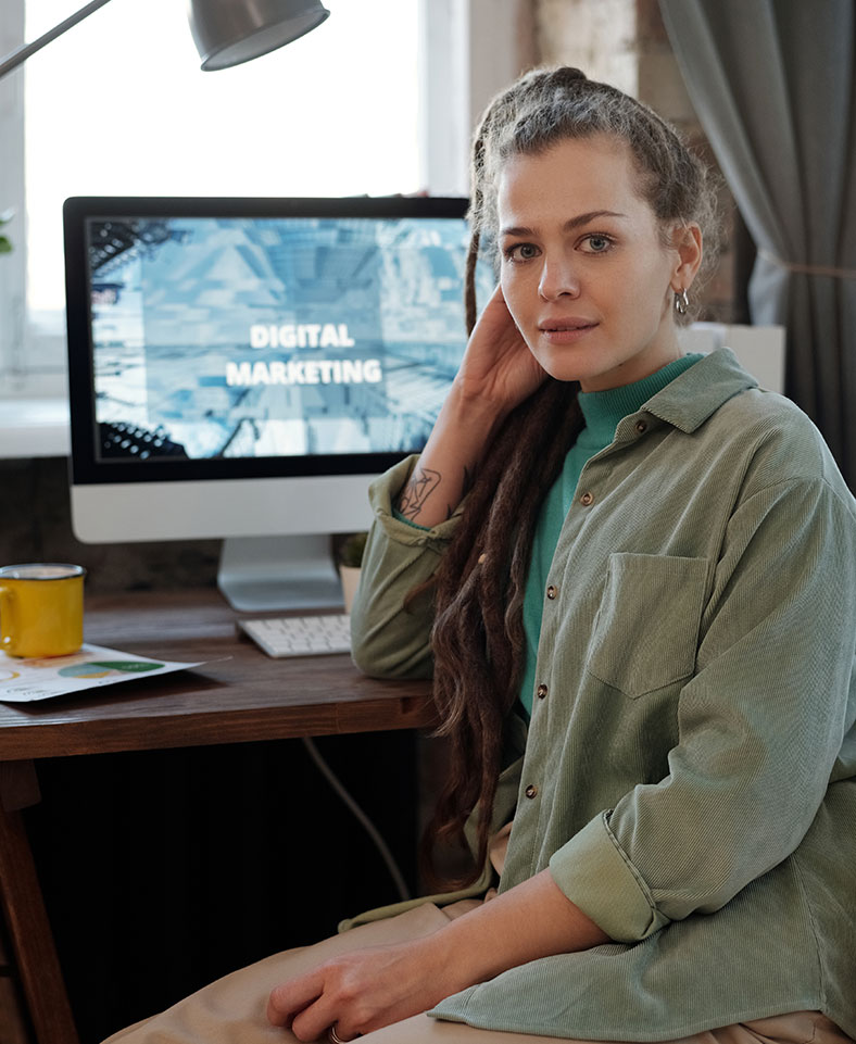 Great Doers Dijital Danışmanlık Great Doers Dijital Danışmanlık