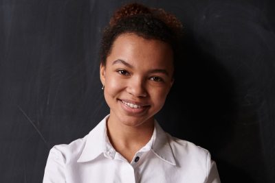 Great Doers Öğrenci