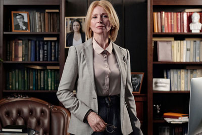 Great Doers Avukatlar