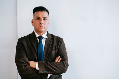 Great Doers Eğitmenler