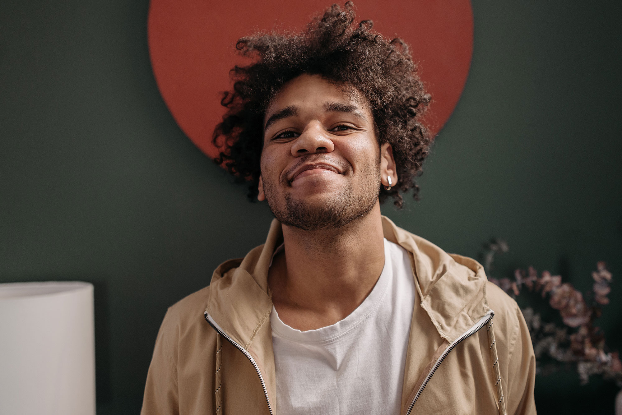 greatdoers-kariyer-i9