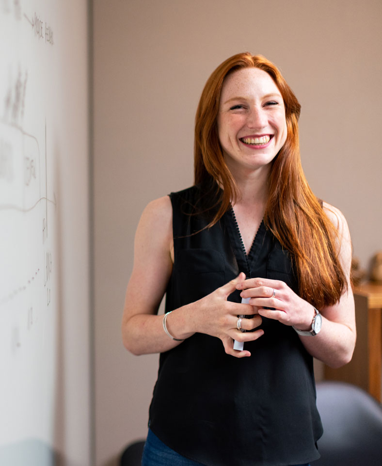 Great Doers Pazarlama ve Satış Great Doers Pazarlama ve Satış