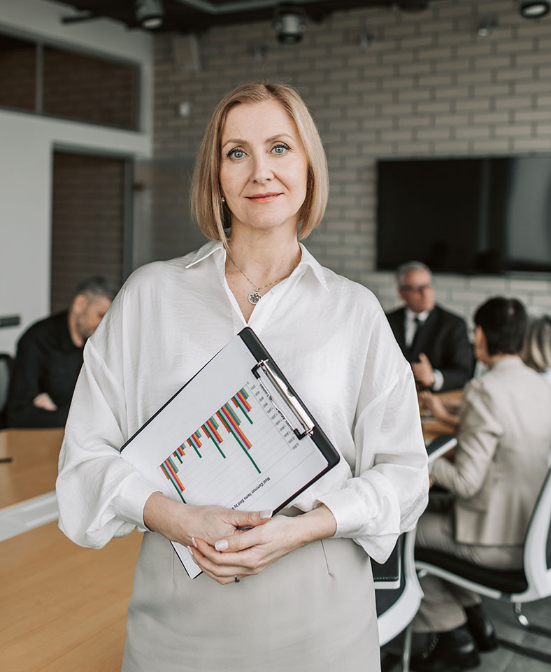 Great Doers Risk Yönetimi Great Doers Risk Yönetimi