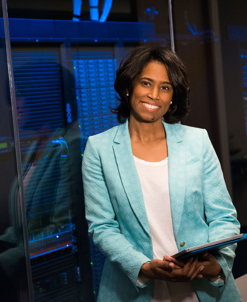 Great Doers Teknoloji Great Doers Teknoloji