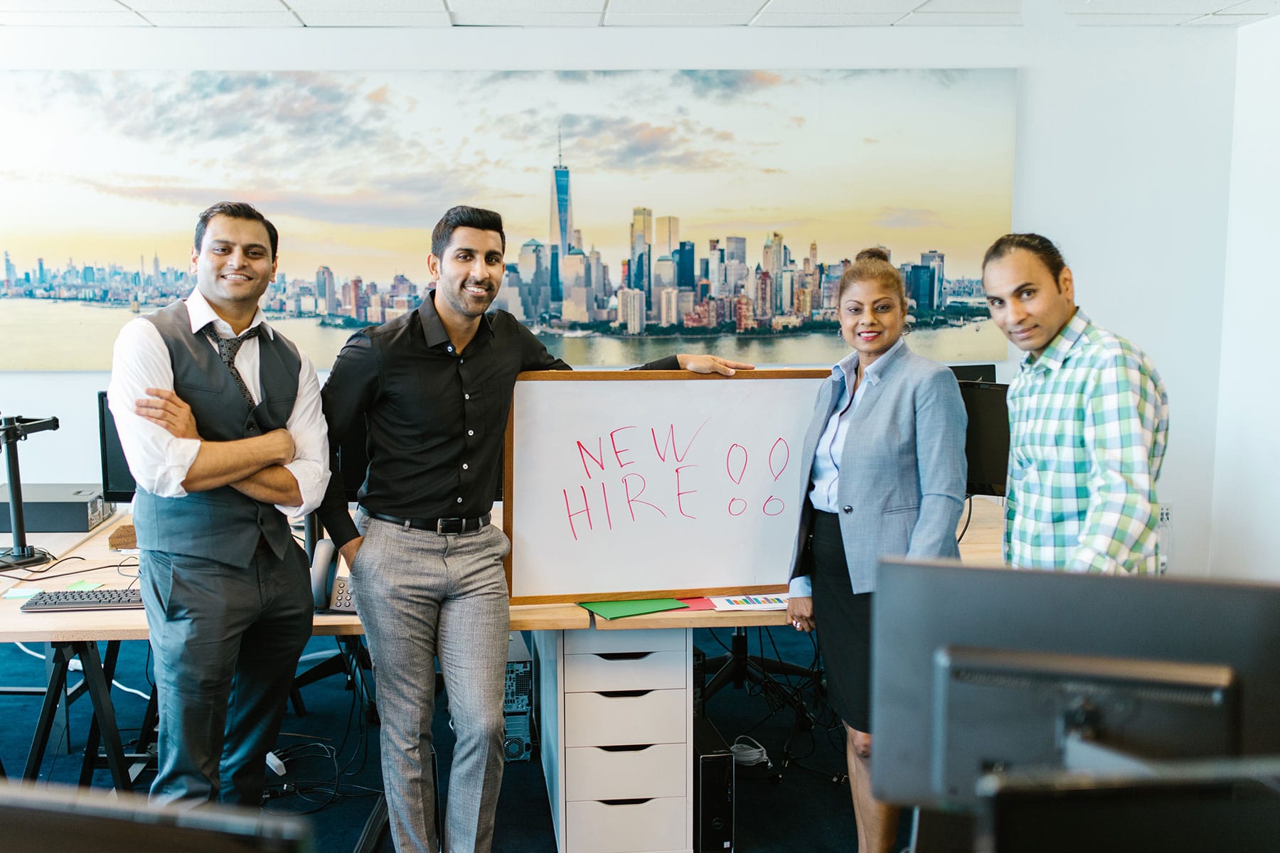 Great Doers İnsan Kaynakları Danışmanlığı