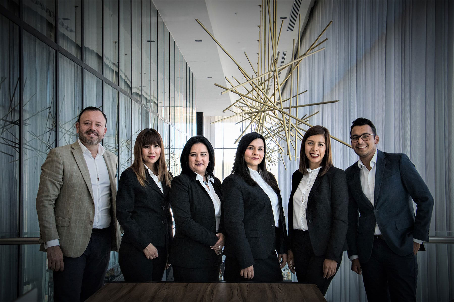 Great Doers İnsan Kaynakları Danışmanlığı