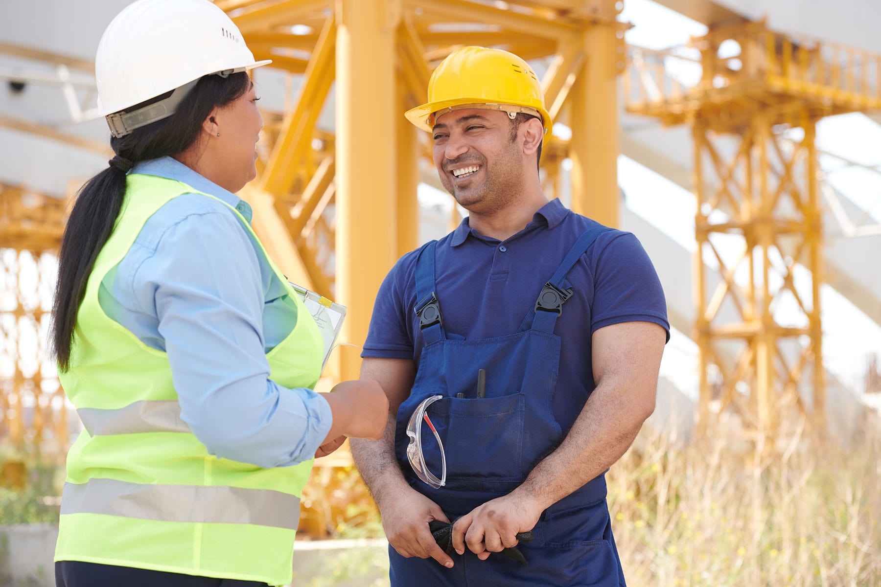 Great Doers İnsan Kaynakları