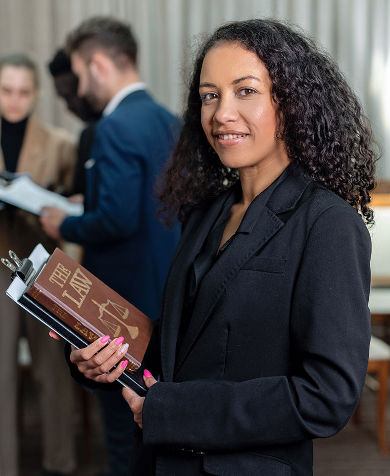 Great Doers İş Hukuku Great Doers İş Hukuku