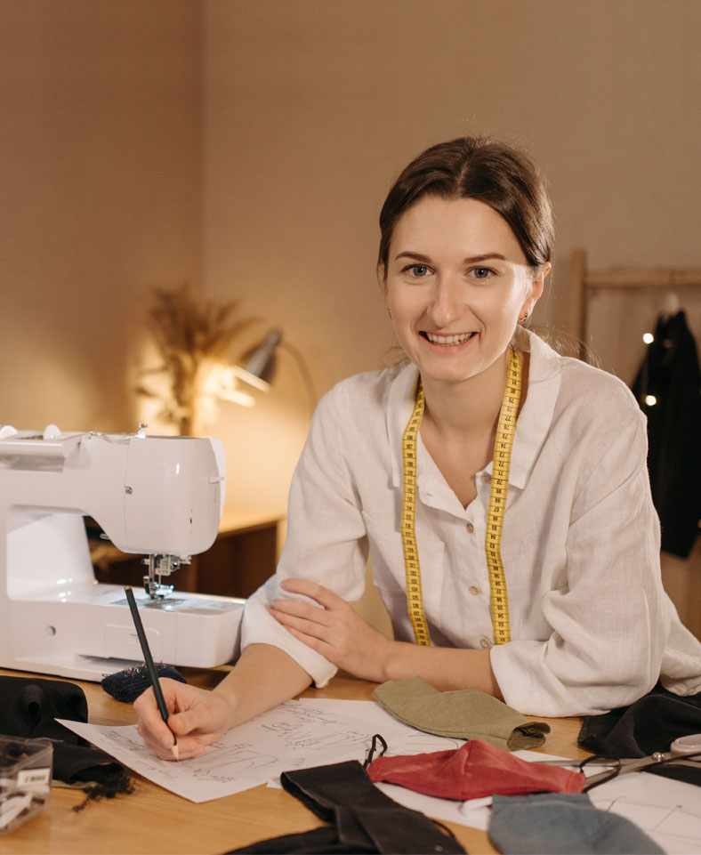 Great Doers Marka Patent Tescil Great Doers Marka Patent Tescil