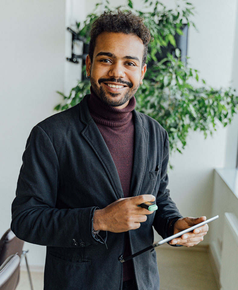 Great Doers Operasyonlar ve İş Yönetimi Great Doers Operasyonlar ve İş Yönetimi