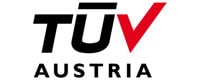 Tüv Austria