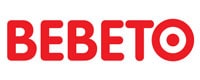 Bebeto
