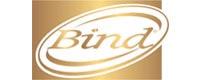 Bind Çikolata