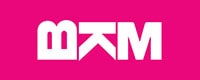 BKM