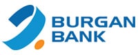 Burgan Bank