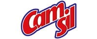 Camsil