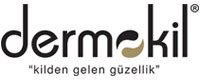 Dermokil