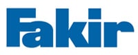 Fakir