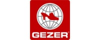 Gezer Terlik