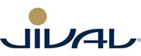 Jival