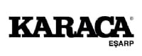Karaca Eşarp