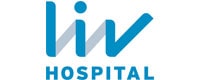 Liv Hospital