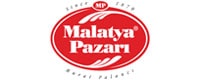 Malatya Pazarı