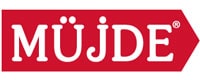 Müjde Çorap