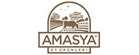 Amasya Et Ürünleri