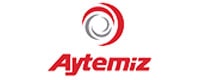 Aytemiz