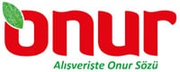 Onur Market