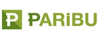Paribu