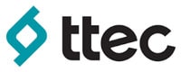 Ttec