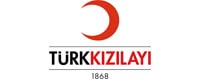 Türk Kızılayı