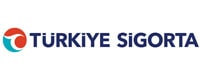 Türkiye Sigorta