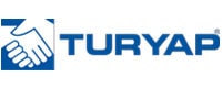 Turyap