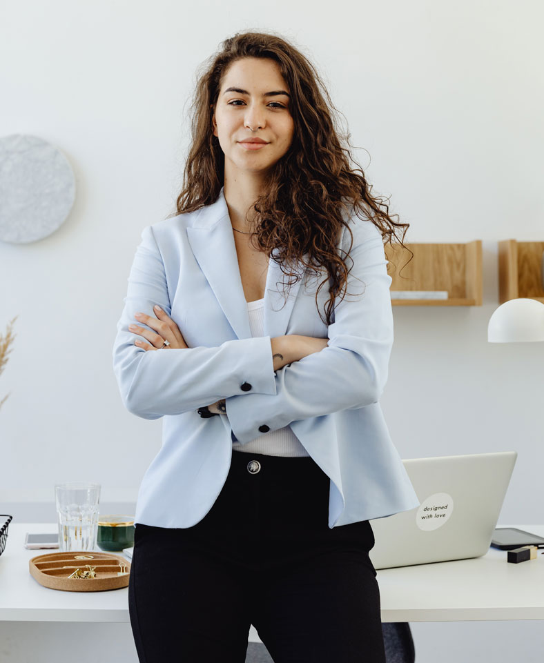 Great Doers Teşvikler Great Doers Teşvikler