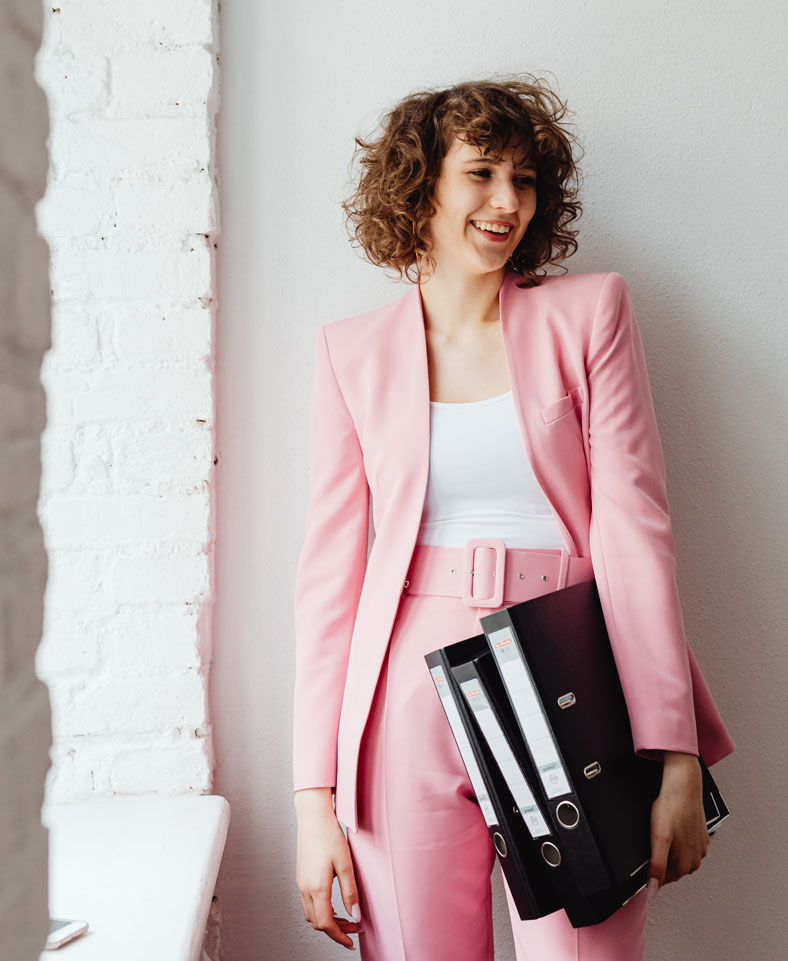 Great Doers Vergi Hizmetleri