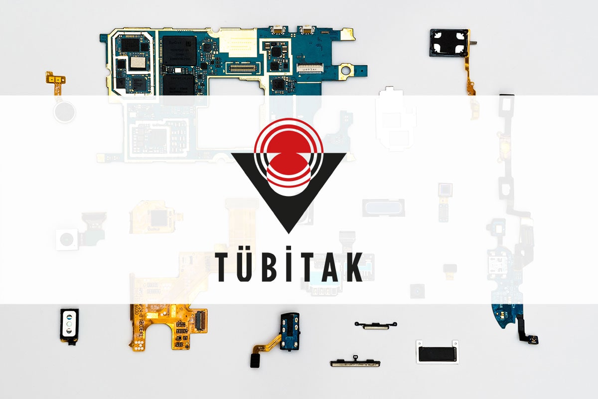 Great Doers Tübitak Teşvikleri