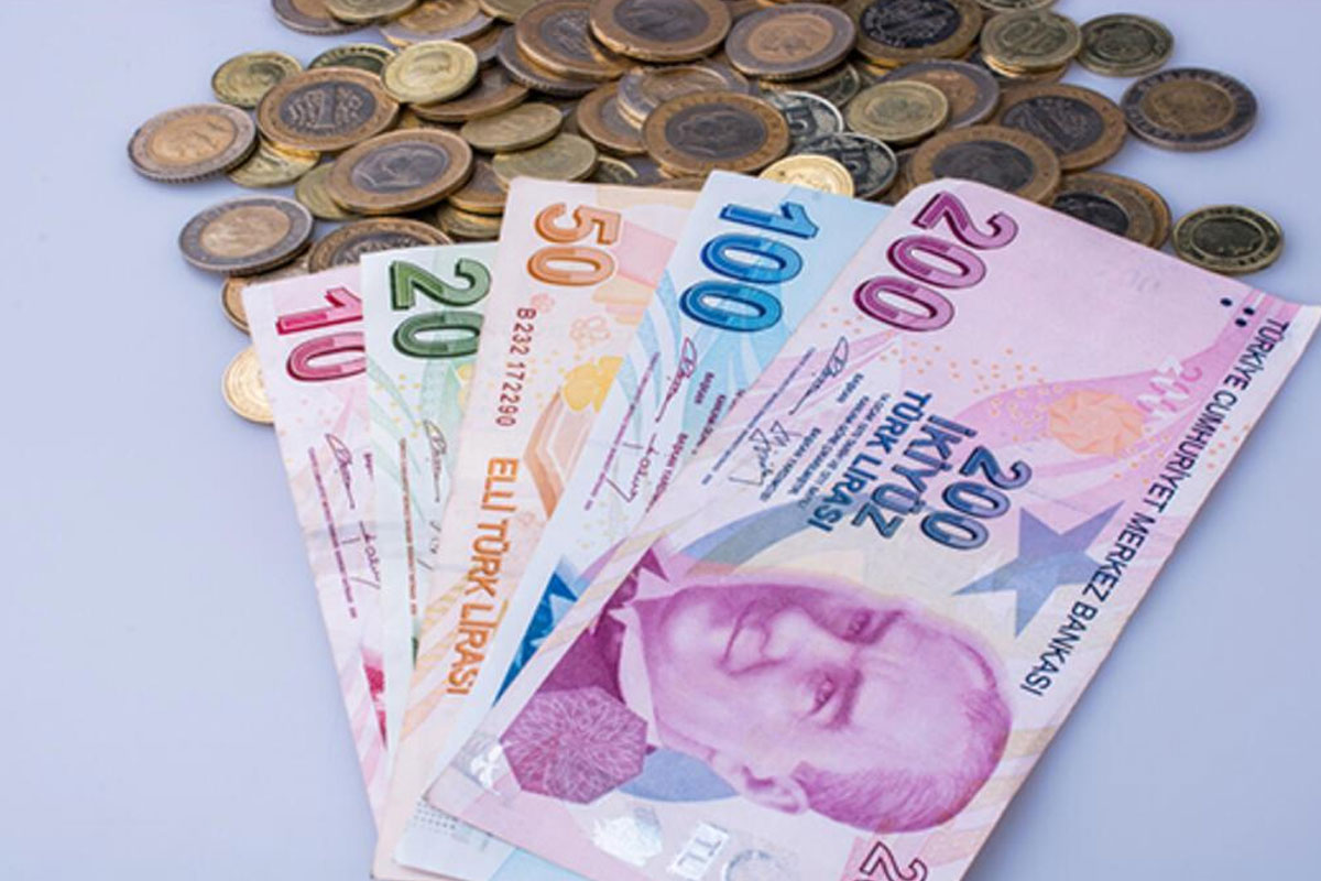 Great Doers Türkiye Finansal Gelişme