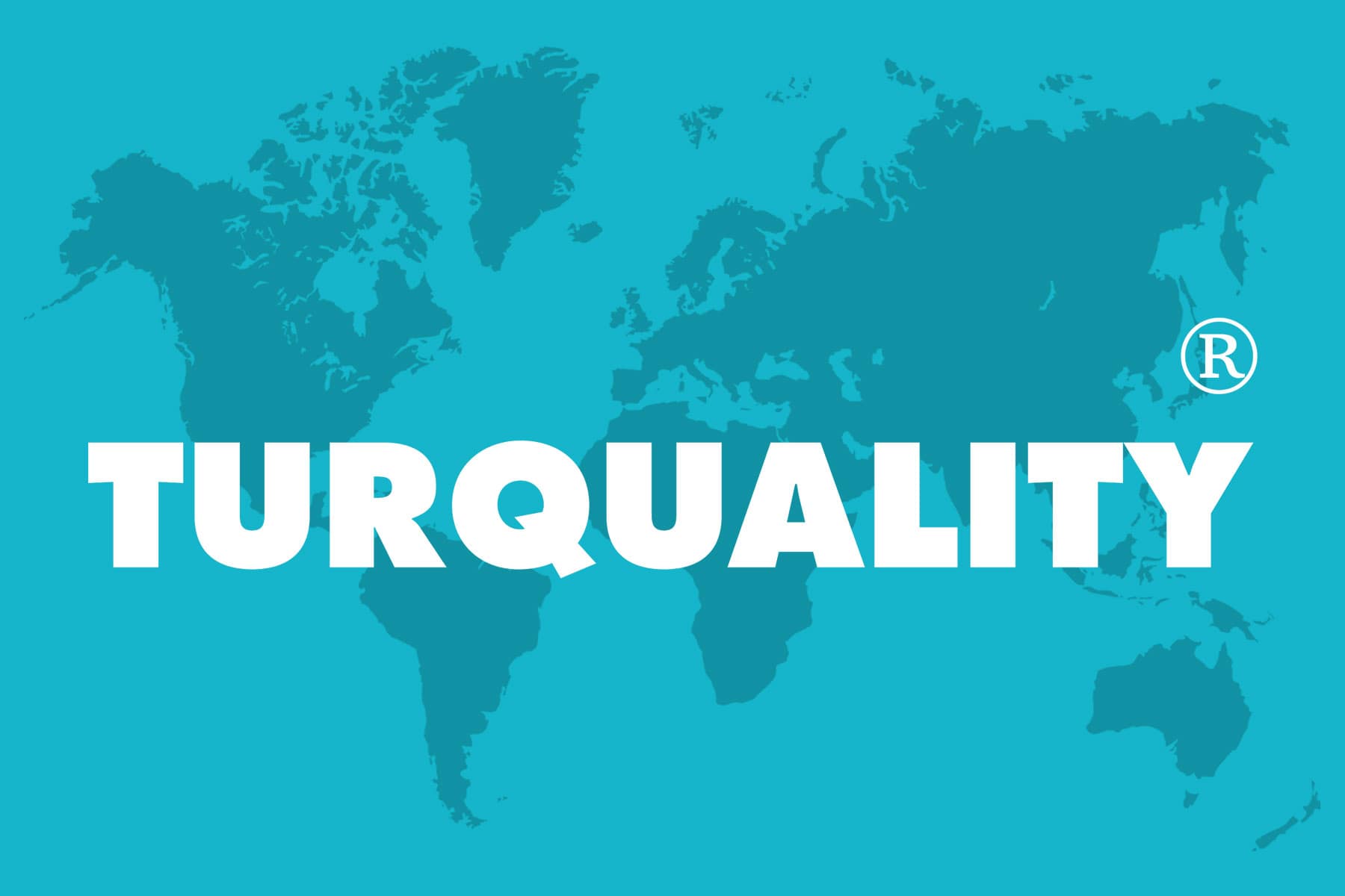 Great Doers Turkquality