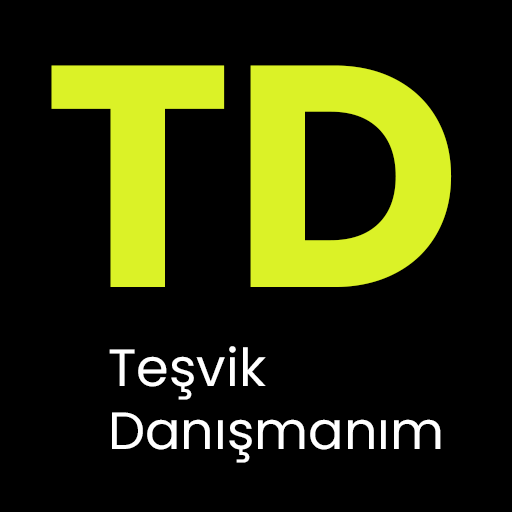 Teşvik Danışmanım