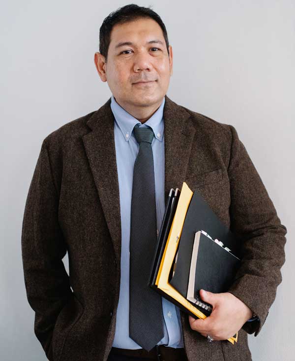 Great Doers Kurumsal Eğitim Great Doers Kurumsal Eğitim