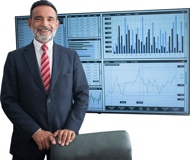 Great Doers Level Up Great Doers Level Up