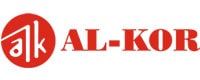 Alkor