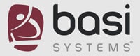 Basi System