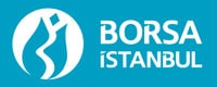 Borsa İstanbul