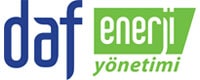 Daf Enerji