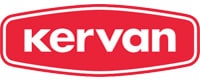 Kervan Gıda